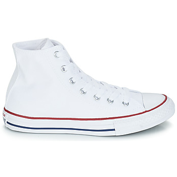 Converse CHUCK TAYLOR ALL STAR CORE HI