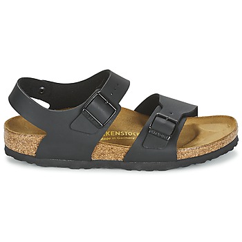 Birkenstock NEW YORK