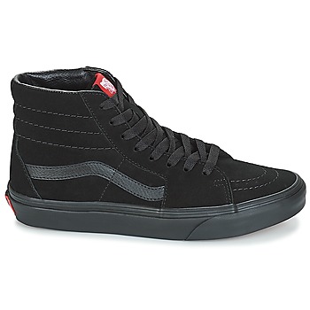 Vans SK8-Hi