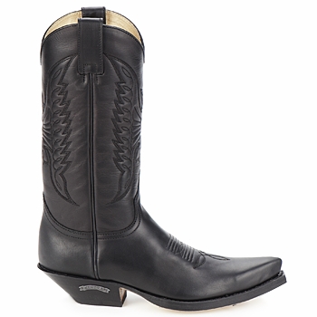 Sendra boots FLOYD