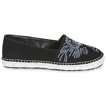 Kenzo KUMI ESPADRILLE