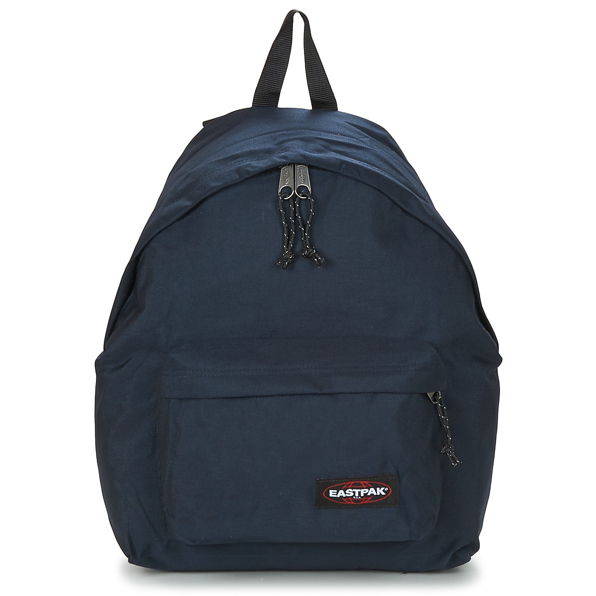 Τσάντες Σακίδια πλάτης Eastpak PADDED PAK'R 24L Marine