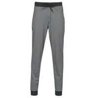 Υφασμάτινα Άνδρας Φόρμες Under Armour SPORTSTYLE JOGGER Grey