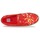 Παπούτσια Γυναίκα Slip on Colors of California LACE SLIP Multi