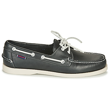 Sebago PORTLAND