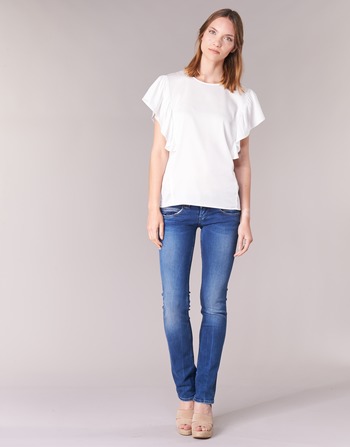 Pepe jeans VENUS