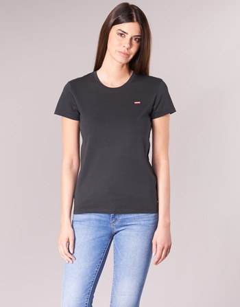 Levi's PERFECT TEE