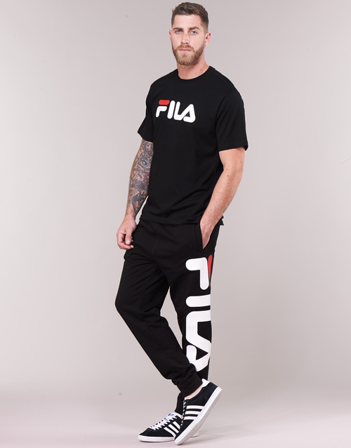 Fila BRONTE