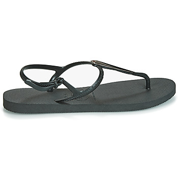 Havaianas FREEDOM MAXI