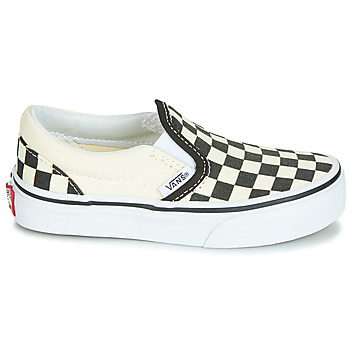 Vans CLASSIC SLIP-ON