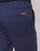 Ruhák Férfi Chino nadrágok / Carrot nadrágok Jack & Jones JJIMARCO Tengerész