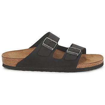 Birkenstock ARIZONA PREMIUM