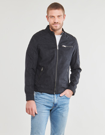 Jack & Jones JCOROCKY