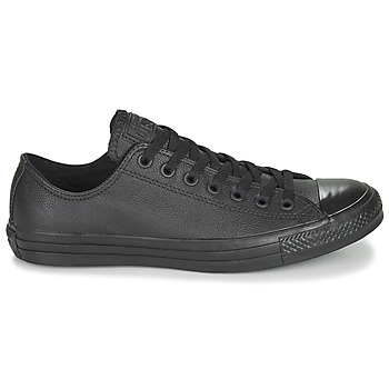 Converse CHUCK TAYLOR ALL STAR MONO OX