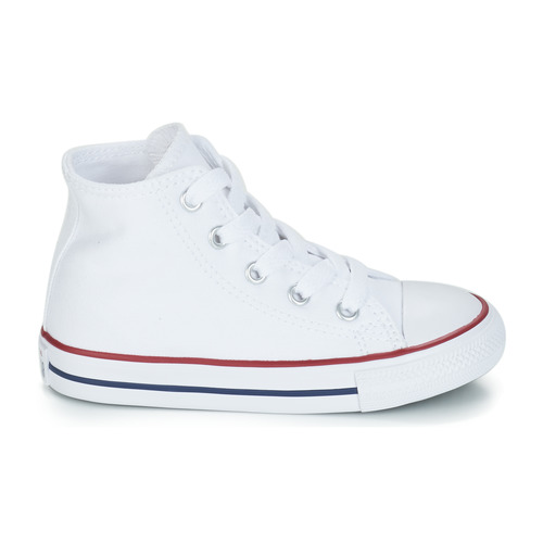 Converse CHUCK TAYLOR ALL STAR CORE HI Fehér