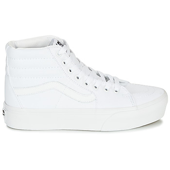 Vans SK8-Hi PLATFORM 2.0