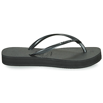 Havaianas SLIM FLATFORM