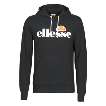 Ellesse SL GOTTERO