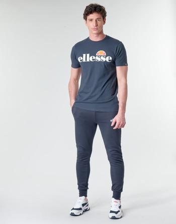 Ellesse NIORO