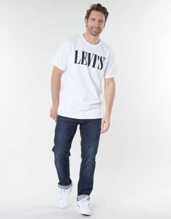 Levi's 511 SLIM FIT