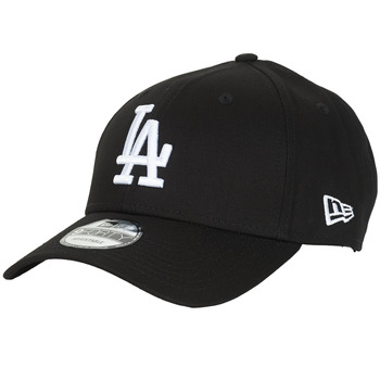 New-Era LEAGUE ESSENTIAL 9FORTY LOS ANGELES DODGERS