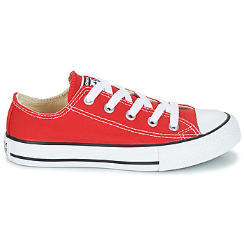 Converse CHUCK TAYLOR ALL STAR CORE OX