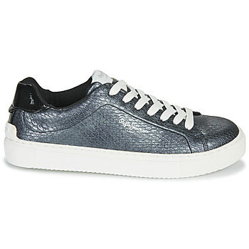 Pepe jeans ADAM SNAKE