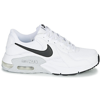 Nike AIR MAX EXCEE