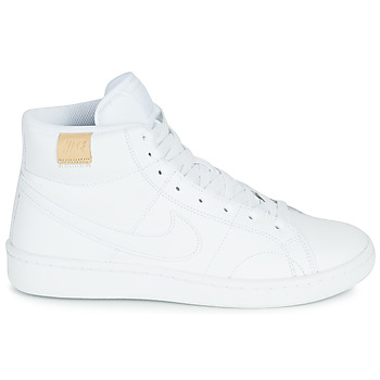 Nike COURT ROYALE 2 MID