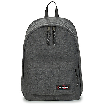 Táskák Hátitáskák Eastpak OUT OF OFFICE Szürke