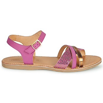 Geox J SANDAL EOLIE GIRL