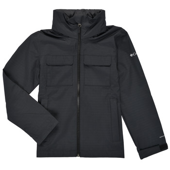 Columbia VEDDER PARK JACKET