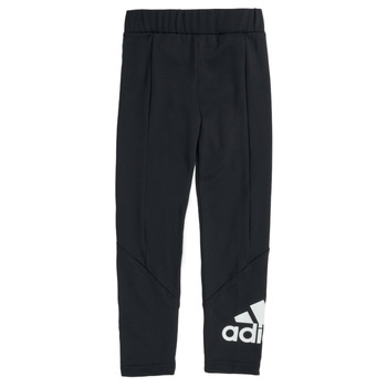 adidas Performance G BL TIG