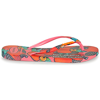 Havaianas SLIM SUMMER