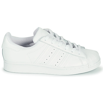 adidas Originals SUPERSTAR J