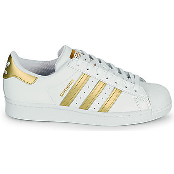 adidas Originals SUPERSTAR W