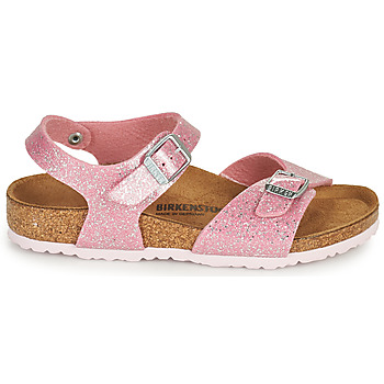 Birkenstock RIO PLAIN