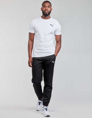 Puma ESS ACTIVE WOVEN PANT