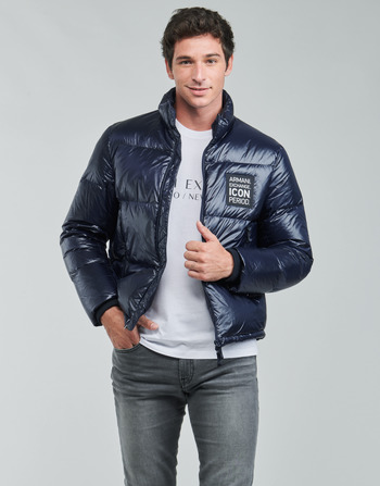 Armani Exchange 8NZBP3