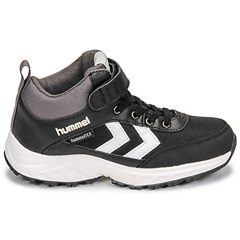 hummel ROOT TEX JR