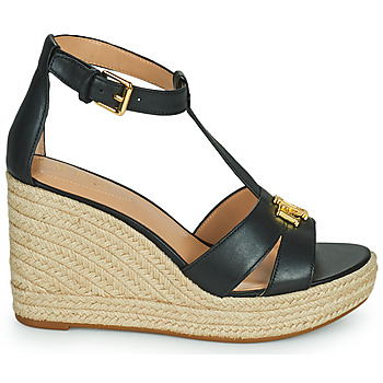 Lauren Ralph Lauren HALE ESPADRILLES CASUAL