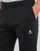 Ruhák Férfi Futónadrágok / Melegítők Le Coq Sportif ESS Pant Regular N°3 M Fekete 