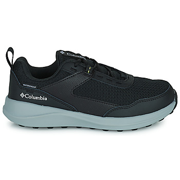 Columbia Youth Hatana Waterproof