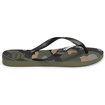 Havaianas TOP CAMU