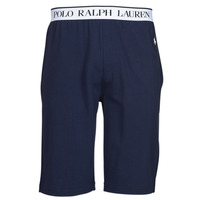 Ruhák Férfi Rövidnadrágok Polo Ralph Lauren SHORT Tengerész