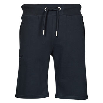 Superdry VLE JERSEY SHORT