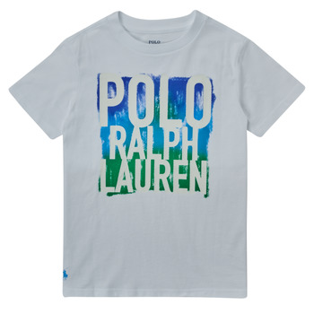 Polo Ralph Lauren GIMMO