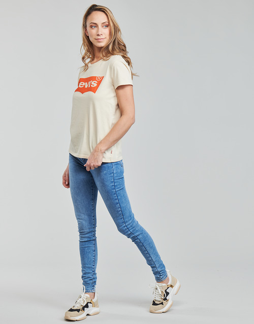 Levi's WT-GRAPHIC TEES