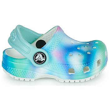 Crocs CLASSIC SOLARIZED CGT