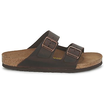 Birkenstock ARIZONA LARGE FIT